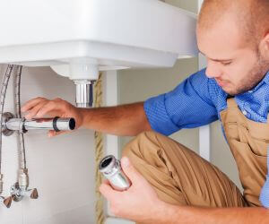 About Water Heater Repair LLC Marshalls Creek, PA